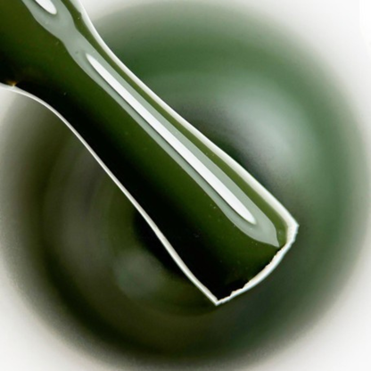 Gel lak Studios, Deep Olive, 8ml