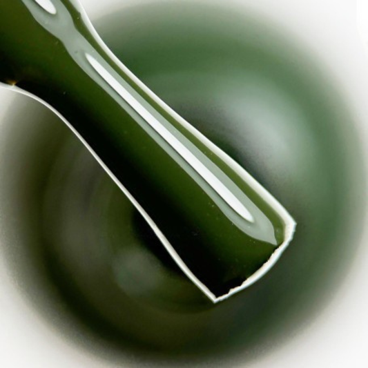 Gel lak Studios, Deep Olive, 8ml