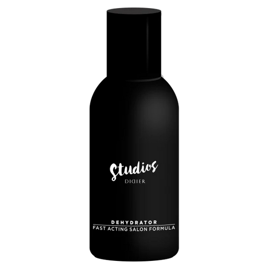Dehidrator Studios Didier, 150ml