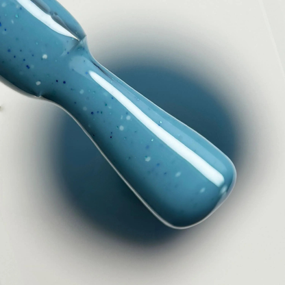 Gel lak Studios, Dusty Blue, 8ml