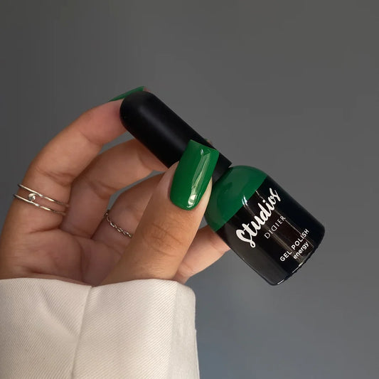 Gel lak Studios, energy, 8ml