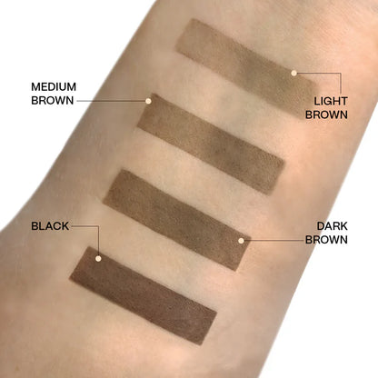 Poklon set za savršene obrve “Didier Lab”