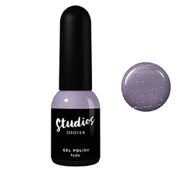 Hibridni gel lak za nokte Studios Didier - Fade, 8ml