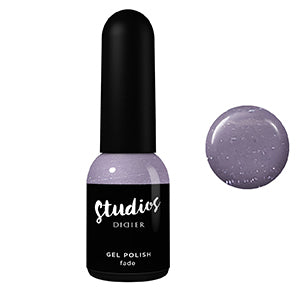 Hibridni gel lak za nokte Studios Didier - Fade, 8ml