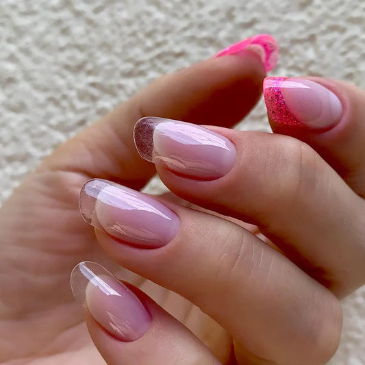 Smart Fiber Baze sa Vitaminom E i kalcijem, "Didier Lab", 10ml