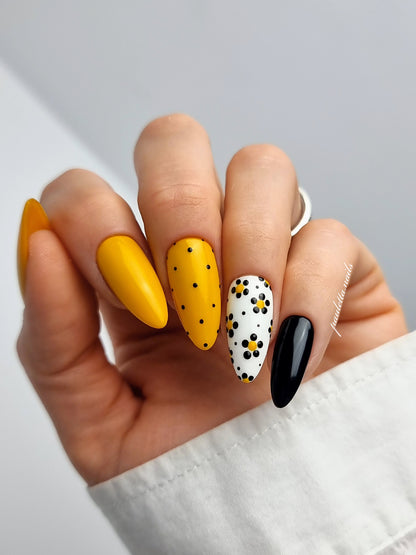 Gel lak Studios, Focus, 8ml