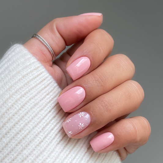 Gel lak Studios, Joy, 8ml