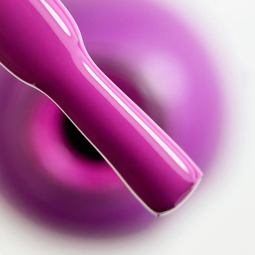 Gel lak Studios, Like totally, 8ml