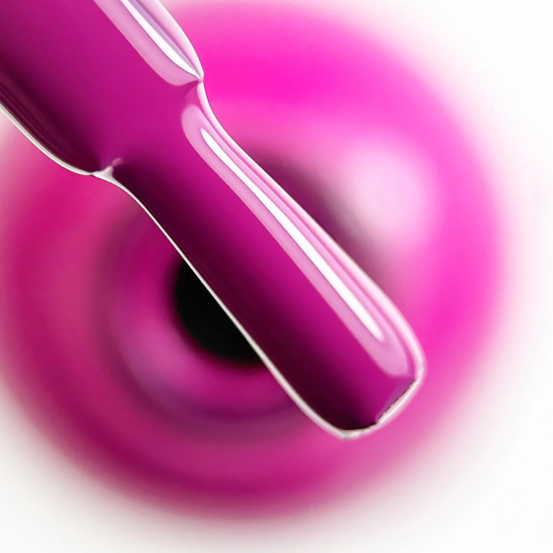 Trajni lak Studios, Marsala, 8ml