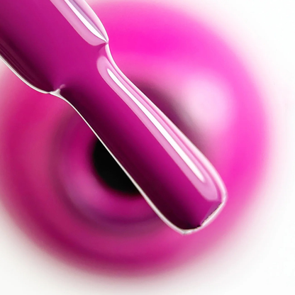 Trajni lak Studios, Marsala, 8ml
