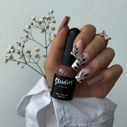 Gel lak Studios, meet me, 8ml