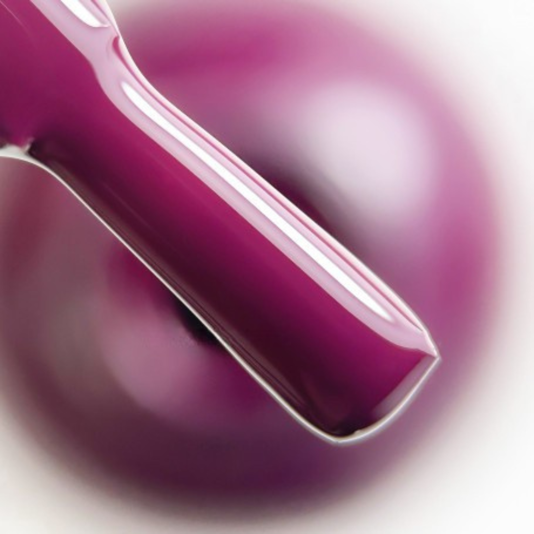 Gel lak Studios, Missing you, 8ml