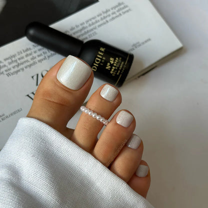 One step gel lak, No48, 10ml