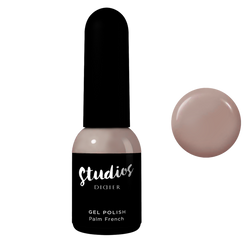 Trajni lak Studios, the palm french, 8ml