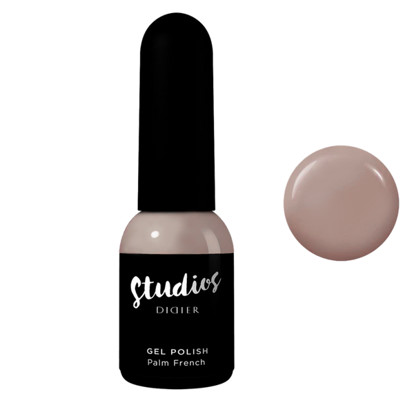 Trajni lak Studios, the palm french, 8ml