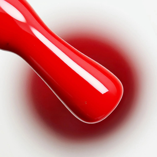 Gel lak Studios, Persian coral,  8ml
