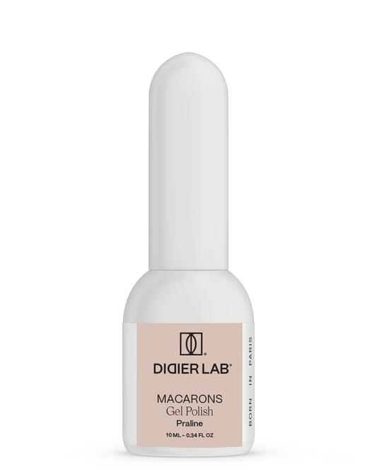 "Didier Lab", Macarons, Praline, 10ml