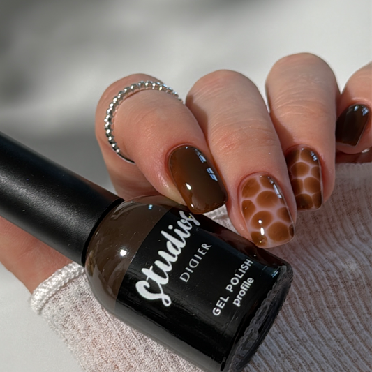 Gel lak Studios,Profile, 8ml