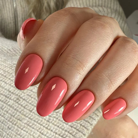 Gel lak Studios, Keep smiling:), 8ml