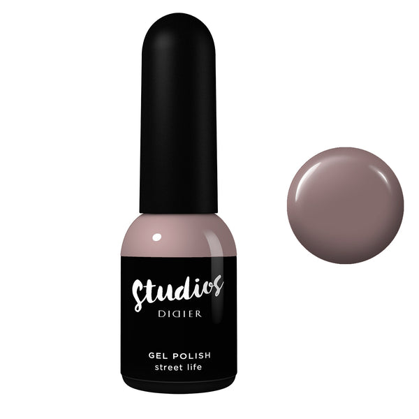 Trajni lak Studios, street life, 8ml
