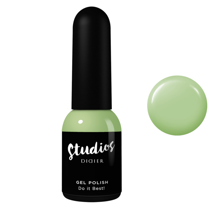 Trajni lak Studios, Do it Best!, 8ml
