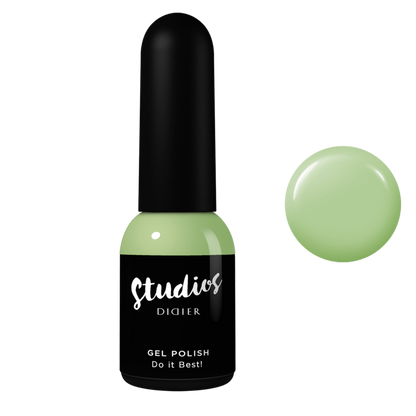Trajni lak Studios, Do it Best!, 8ml