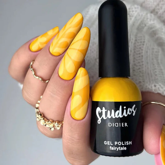 Gel lak Studios, Fairytale, 8ml