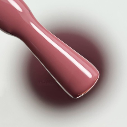 Gel lak Studios, Tell it, 8ml