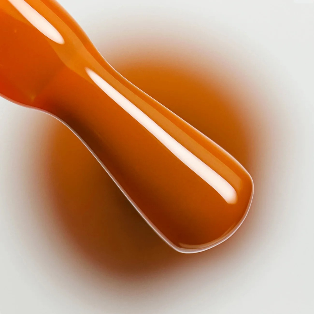 Gel lak Studios, Tiger, 8ml