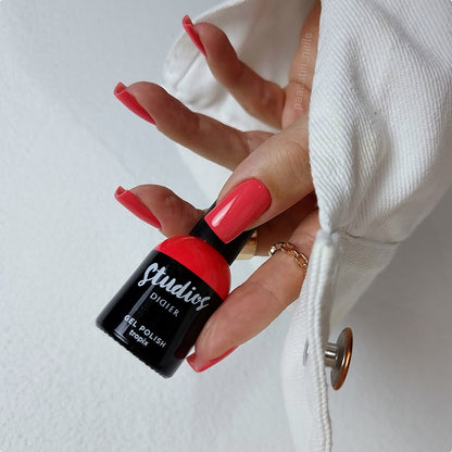 Trajni lak Studios, tropix, 8ml