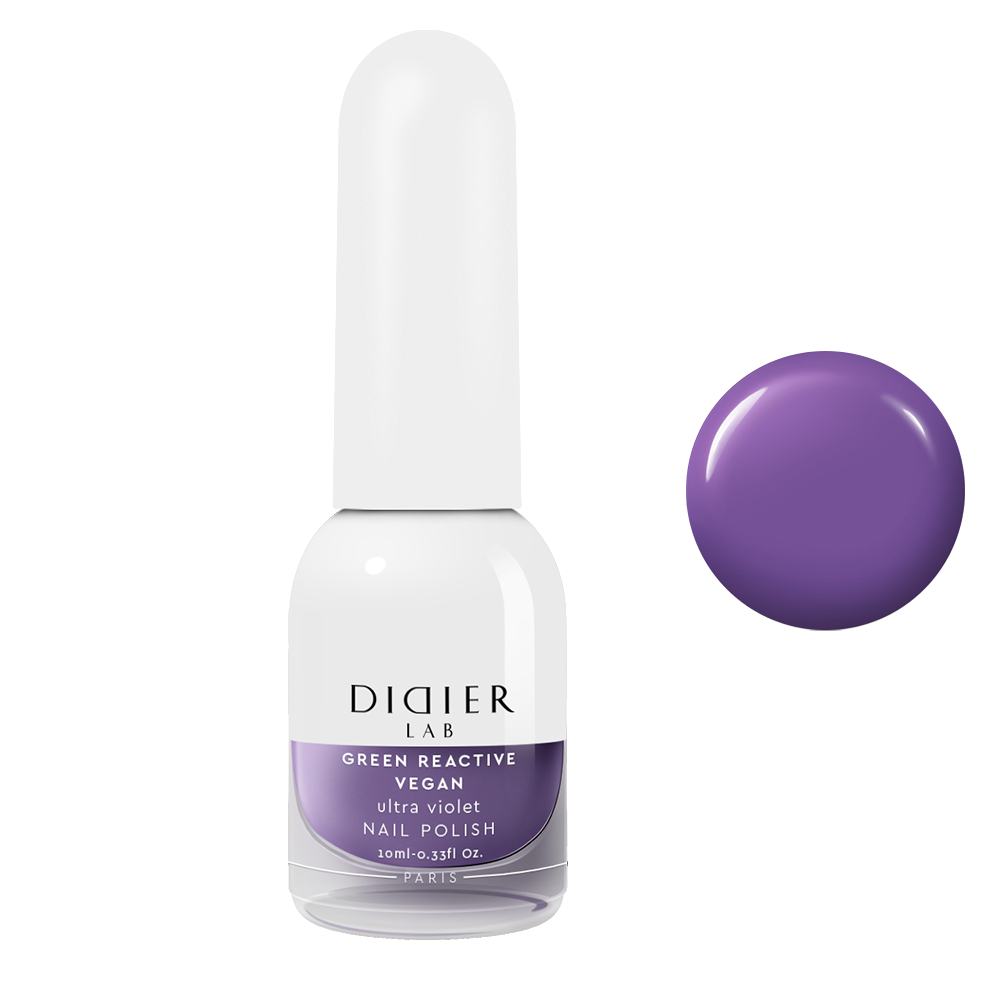 Vegan 3-dijelni set