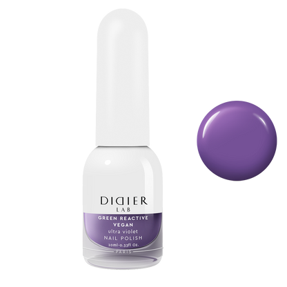 Vegan 3-dijelni set