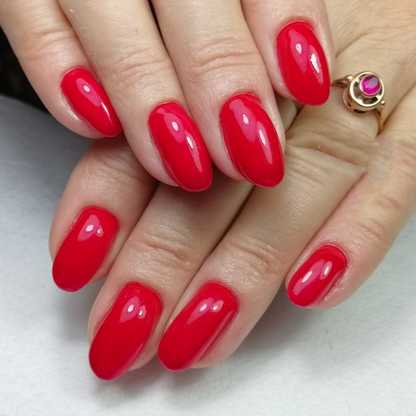 Gel lak Studios, zoom, 8ml