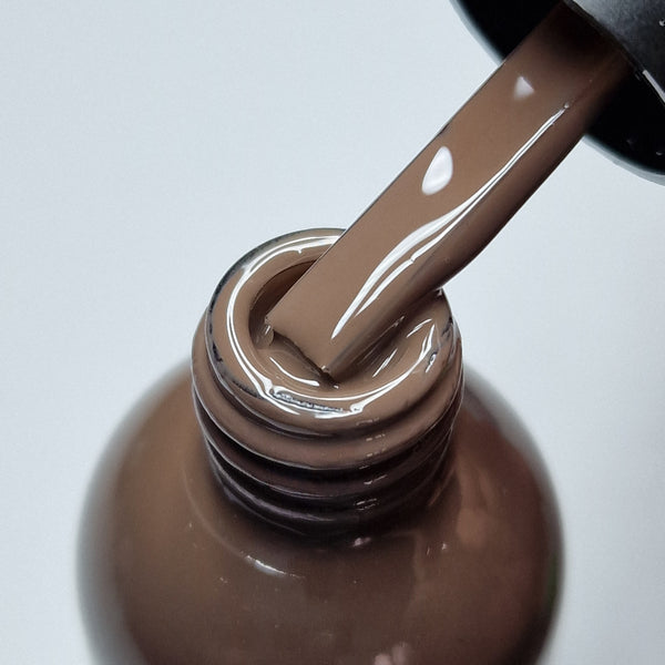 Trajni lak Studios Didier, brunette, 8ml