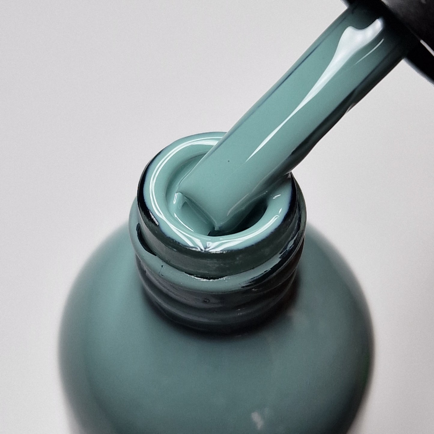 Trajni lak Studios Didier, Hidden the Edge, 8ml