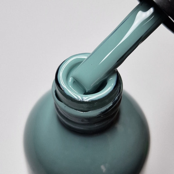 Trajni lak Studios Didier, hidden the edge, 8ml