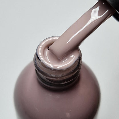 Trajni lak Studios Didier, Mocha, 8ml