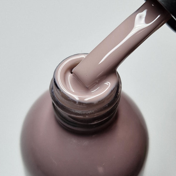Trajni lak Studios Didier, mocha, 8ml