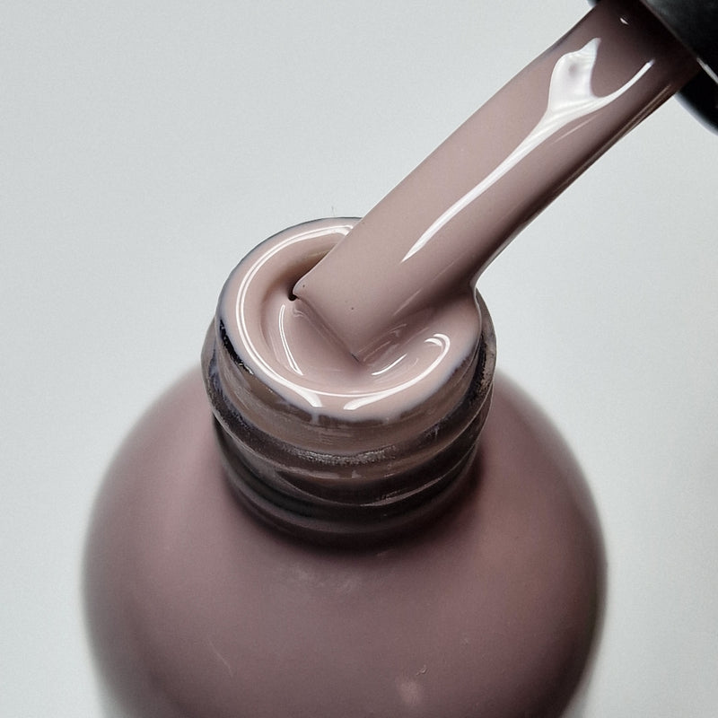 Trajni lak Studios Didier, mocha, 8ml