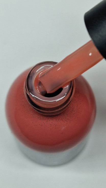 Trajni lak Studios, Pleasure, 8ml