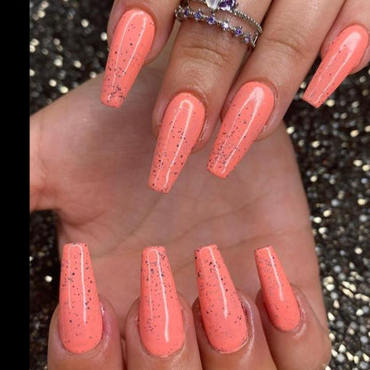 "Didier Lab", Macarons - Born to Taste, 10ml