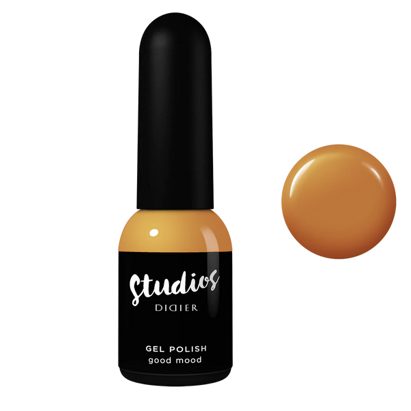 Trajni lak Studios, Good mood, 8ml