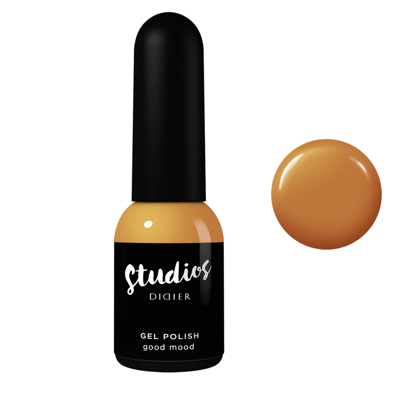 Trajni lak Studios, Good mood, 8ml