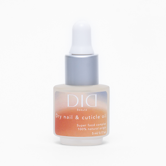 Sušivo ulje "Didier Lab BEAUTE" 5ml x 15kom