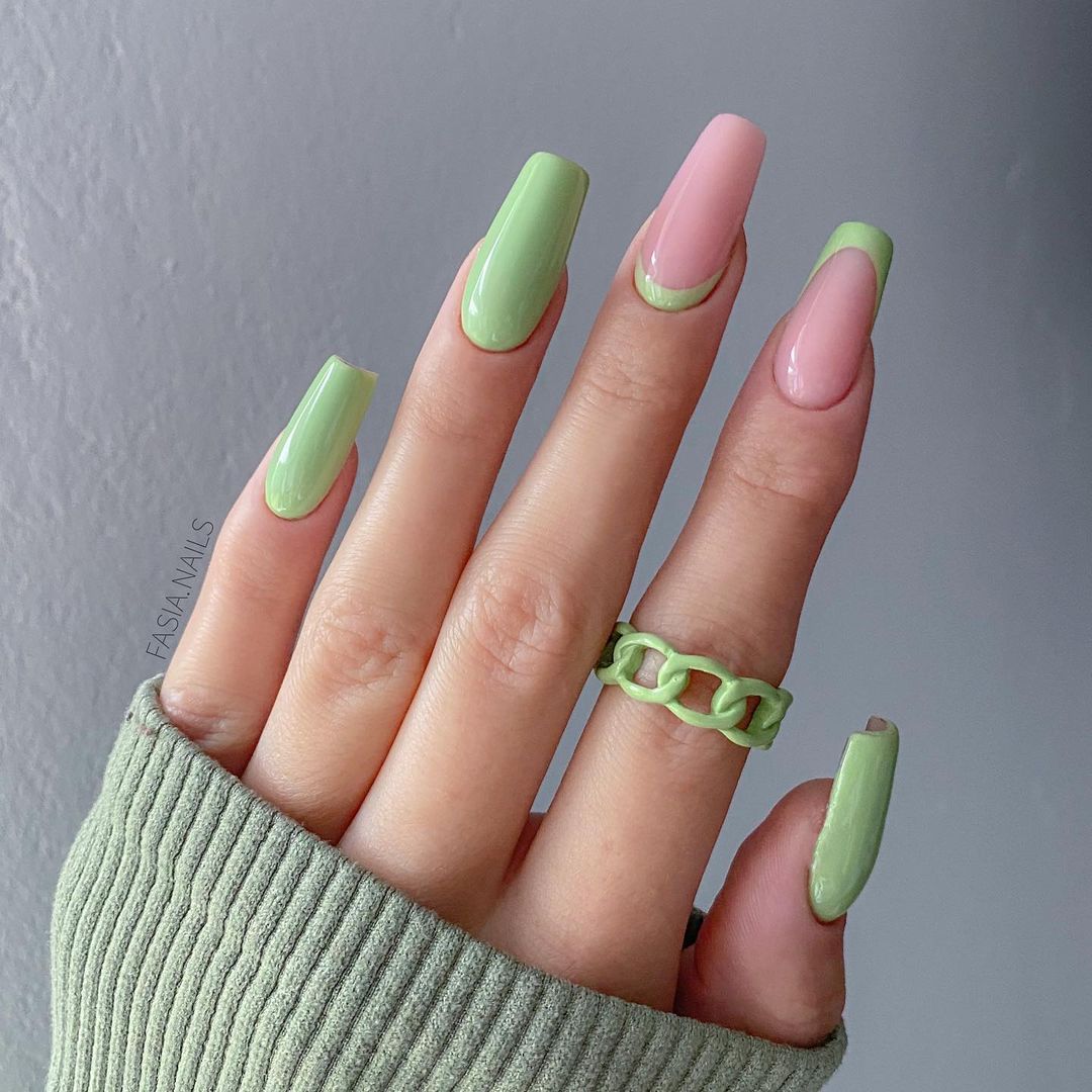 Trajni lak Studios, Do it Best!, 8ml
