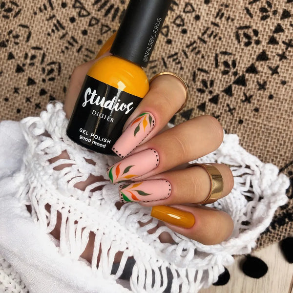 Trajni lak Studios, Good mood, 8ml