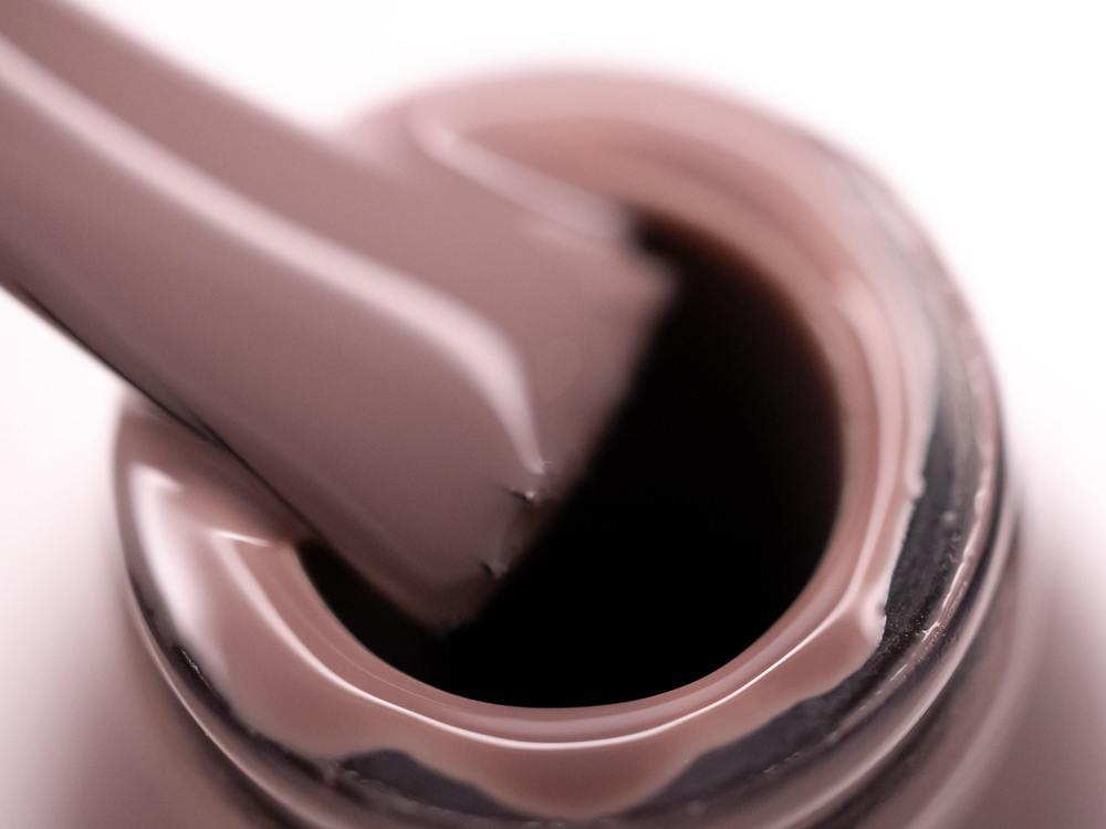 Trajni lak Studios, belle de jour, 8ml