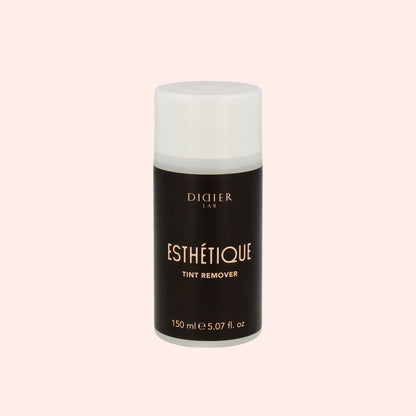 Sredstvo za uklanjanje boje, Esthétique, 150ml, 1 komad