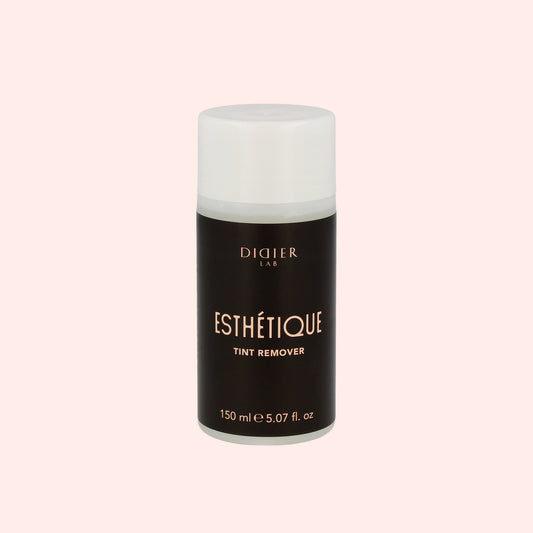 Sredstvo za uklanjanje boje, Esthétique, 150ml, 1 komad
