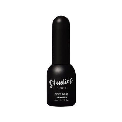 STRONG Fiber Baza, Studios Didier, 10ml